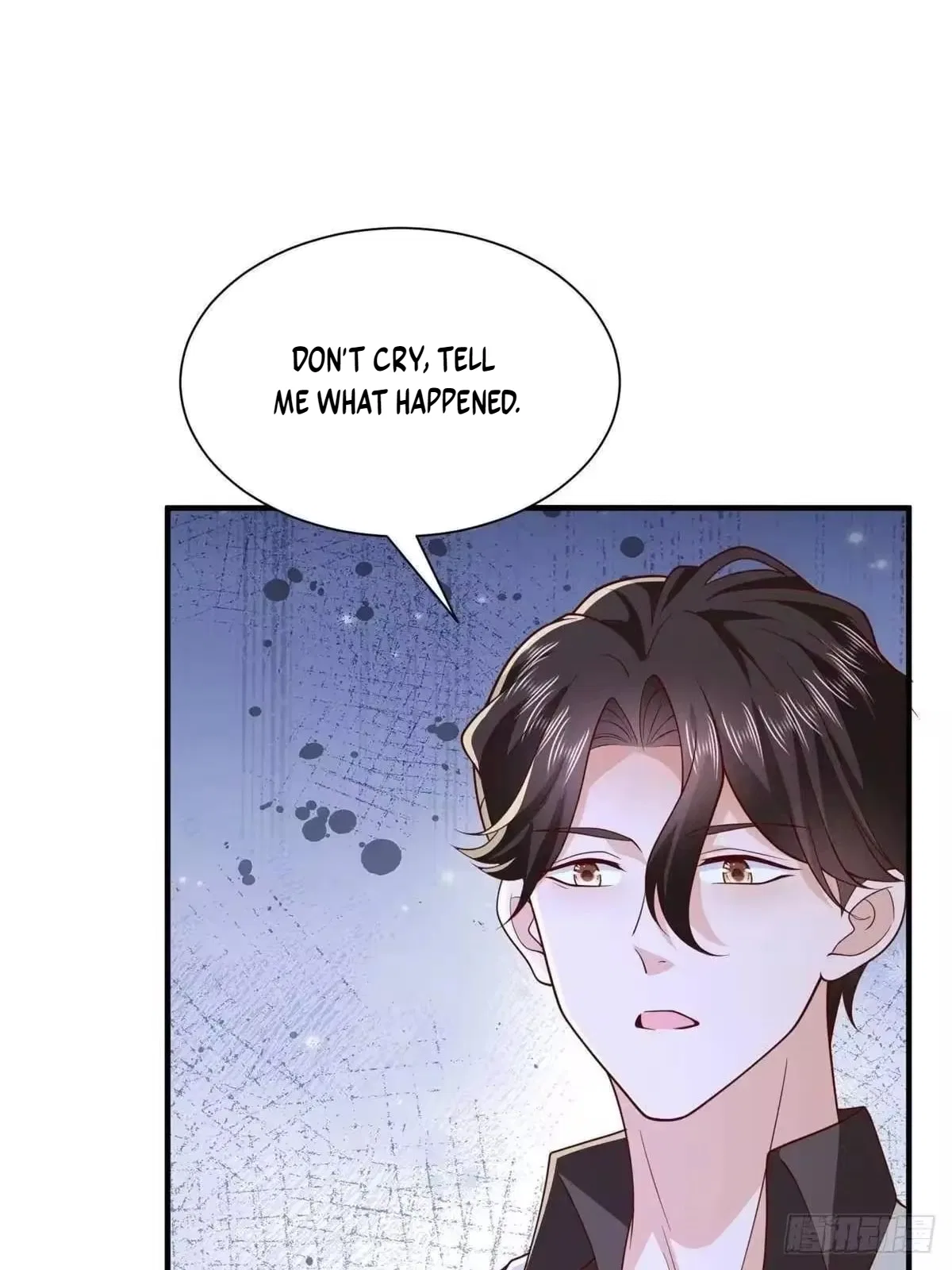 I randomly have a new career every week Chapter 928 – Page 6