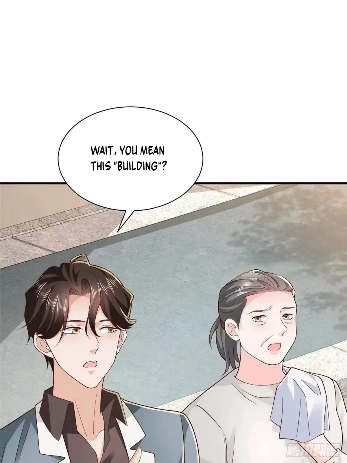 I randomly have a new career every week Chapter 928 – Page 9