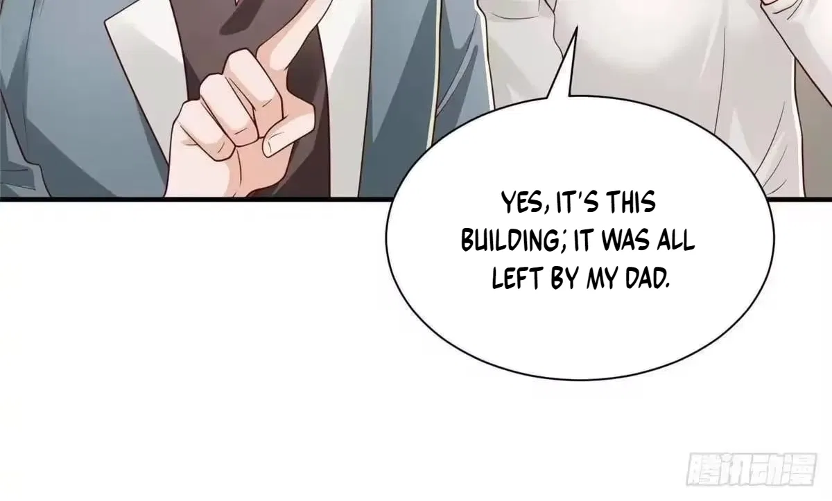 I randomly have a new career every week Chapter 928 – Page 10
