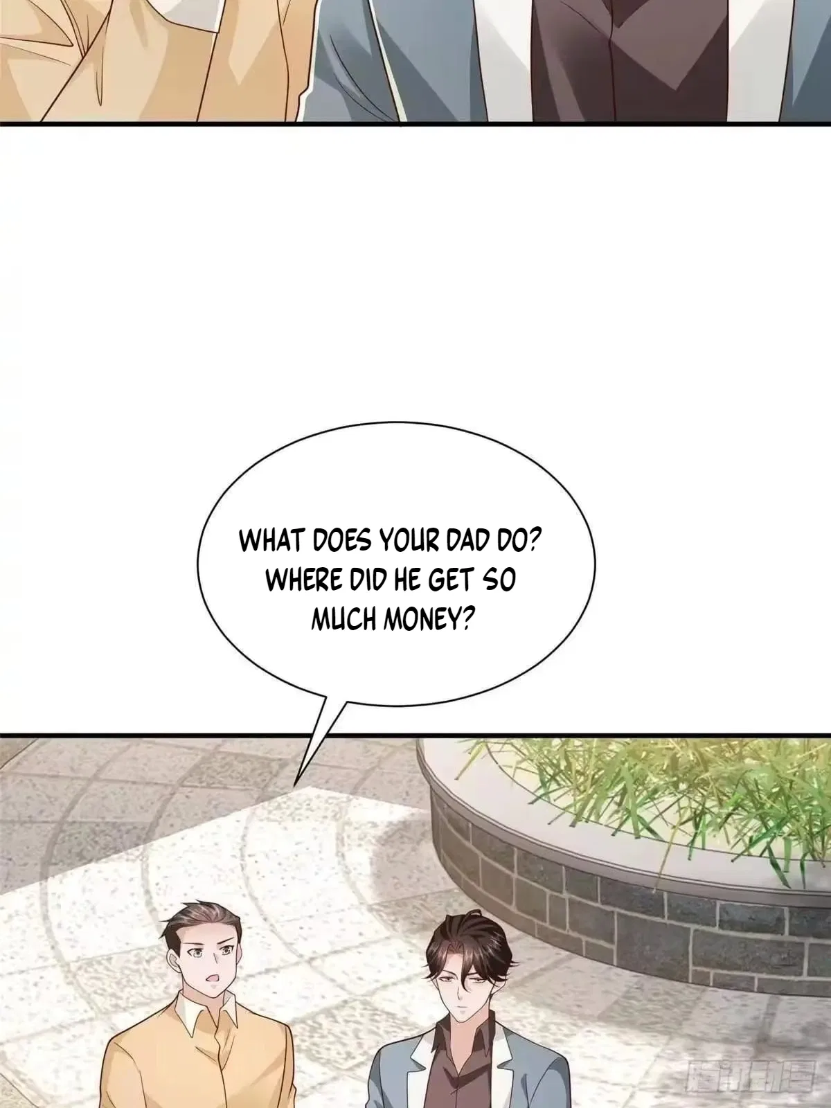 I randomly have a new career every week Chapter 928 – Page 12
