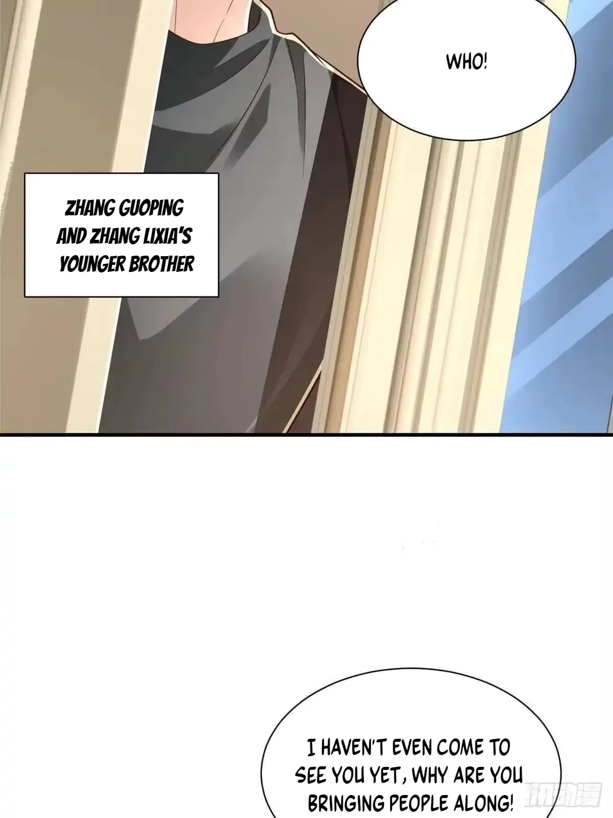 I randomly have a new career every week Chapter 928 – Page 19