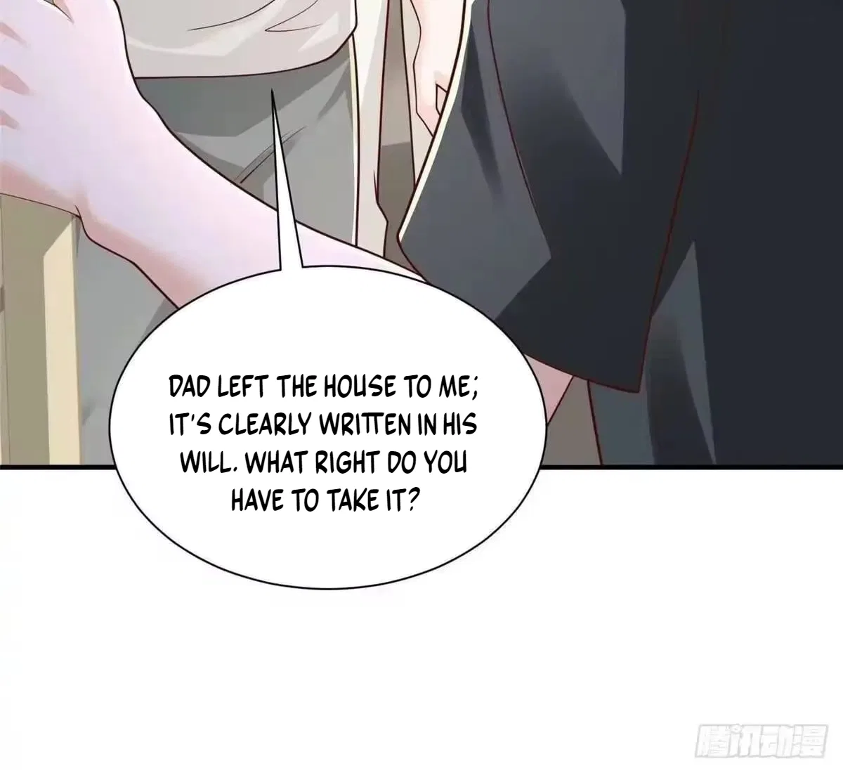 I randomly have a new career every week Chapter 928 – Page 21