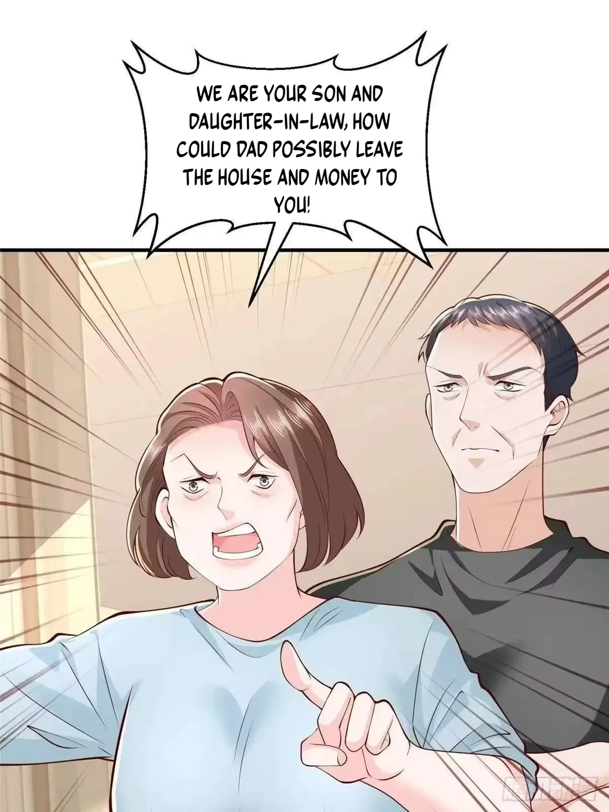 I randomly have a new career every week Chapter 928 – Page 22