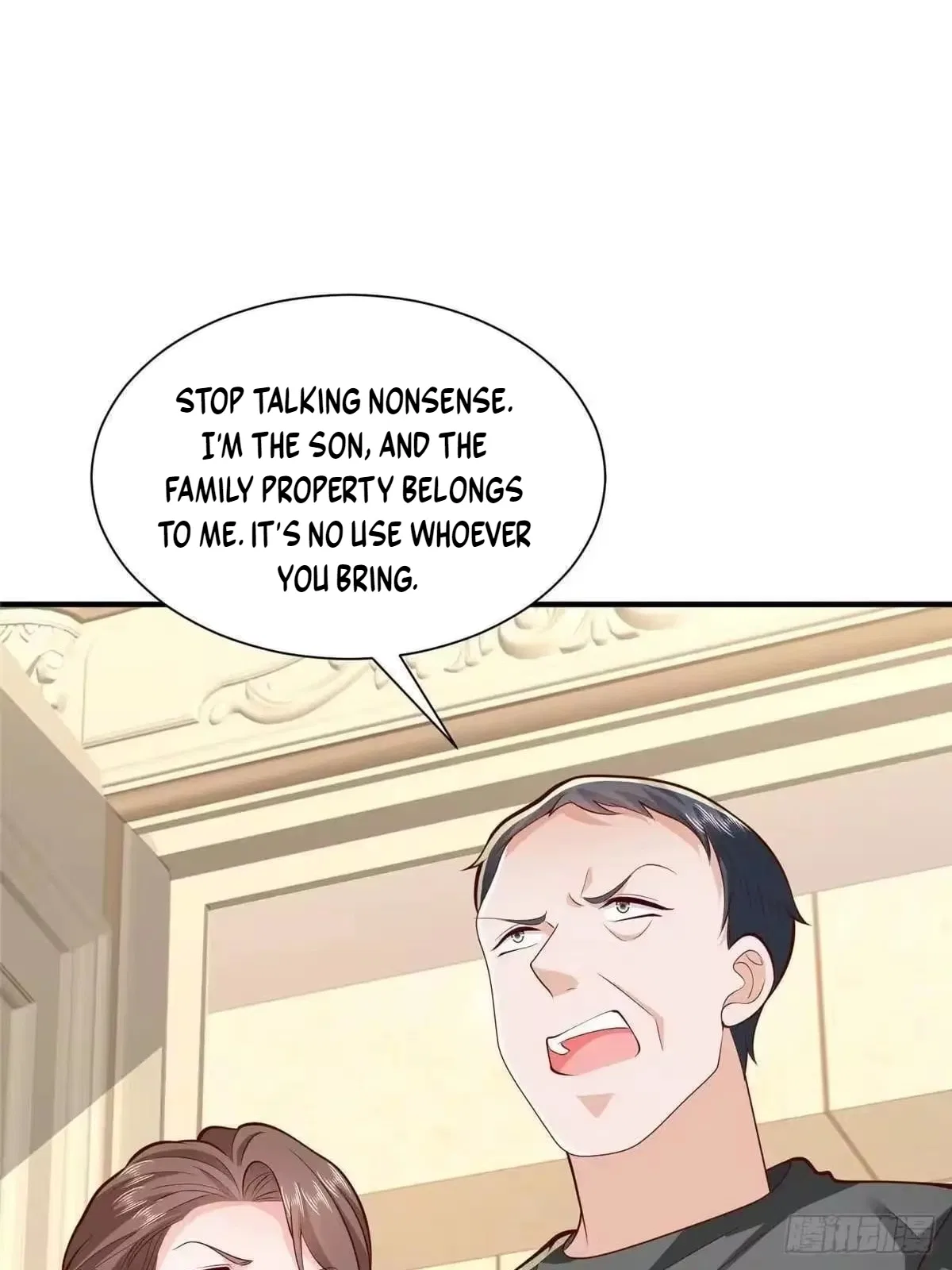 I randomly have a new career every week Chapter 928 – Page 28