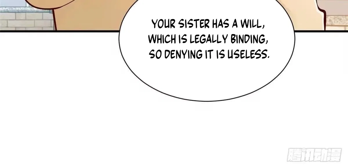 I randomly have a new career every week Chapter 928 – Page 31