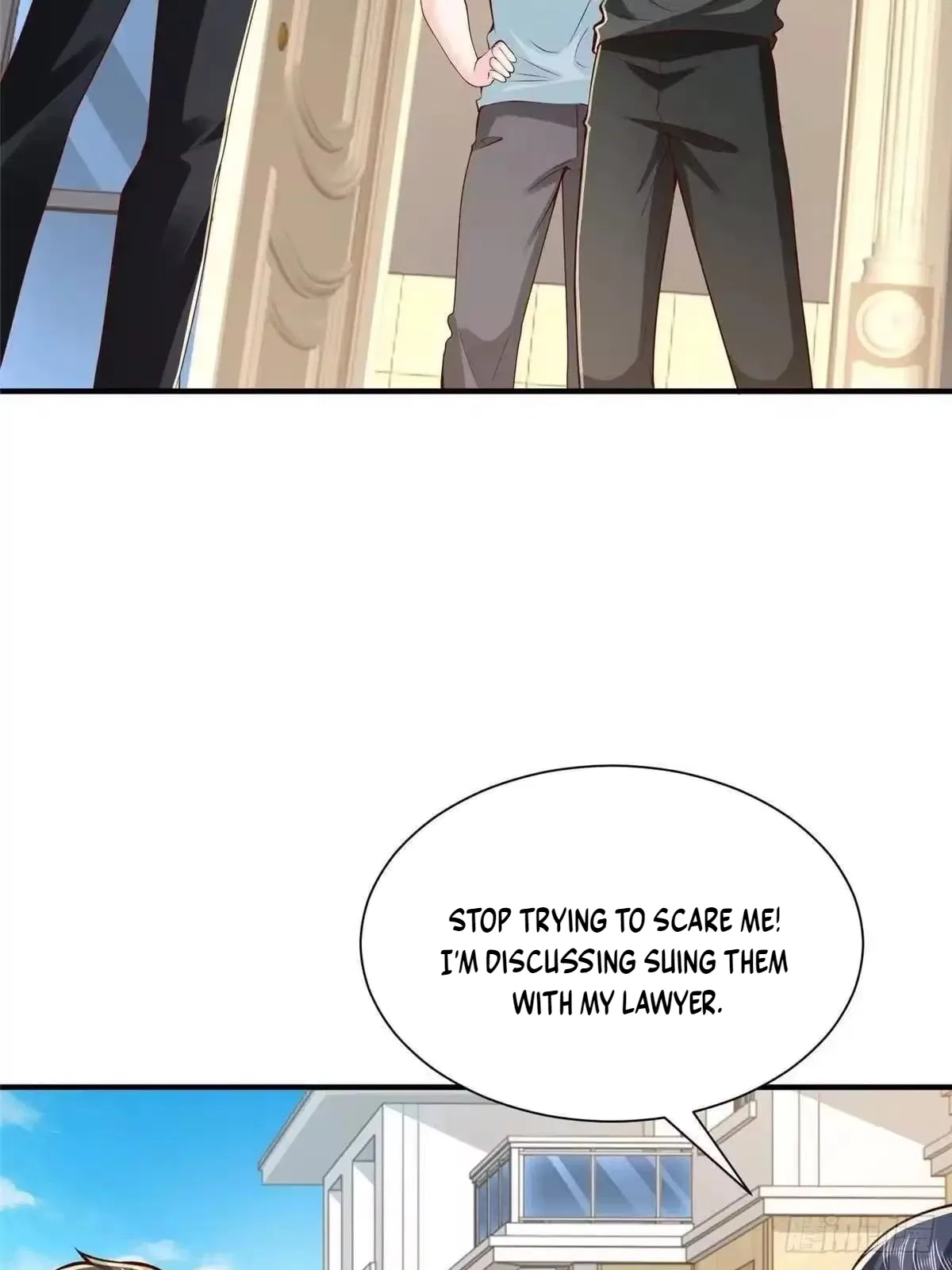 I randomly have a new career every week Chapter 928 – Page 33