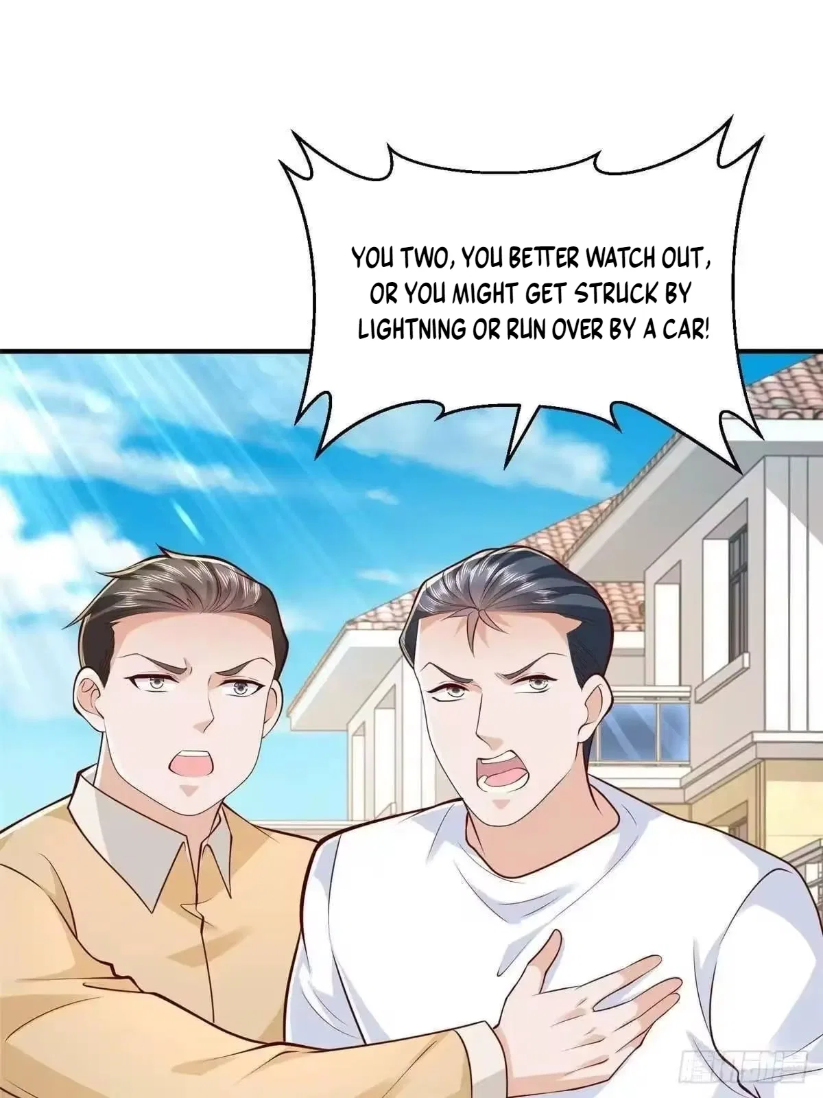 I randomly have a new career every week Chapter 928 – Page 38