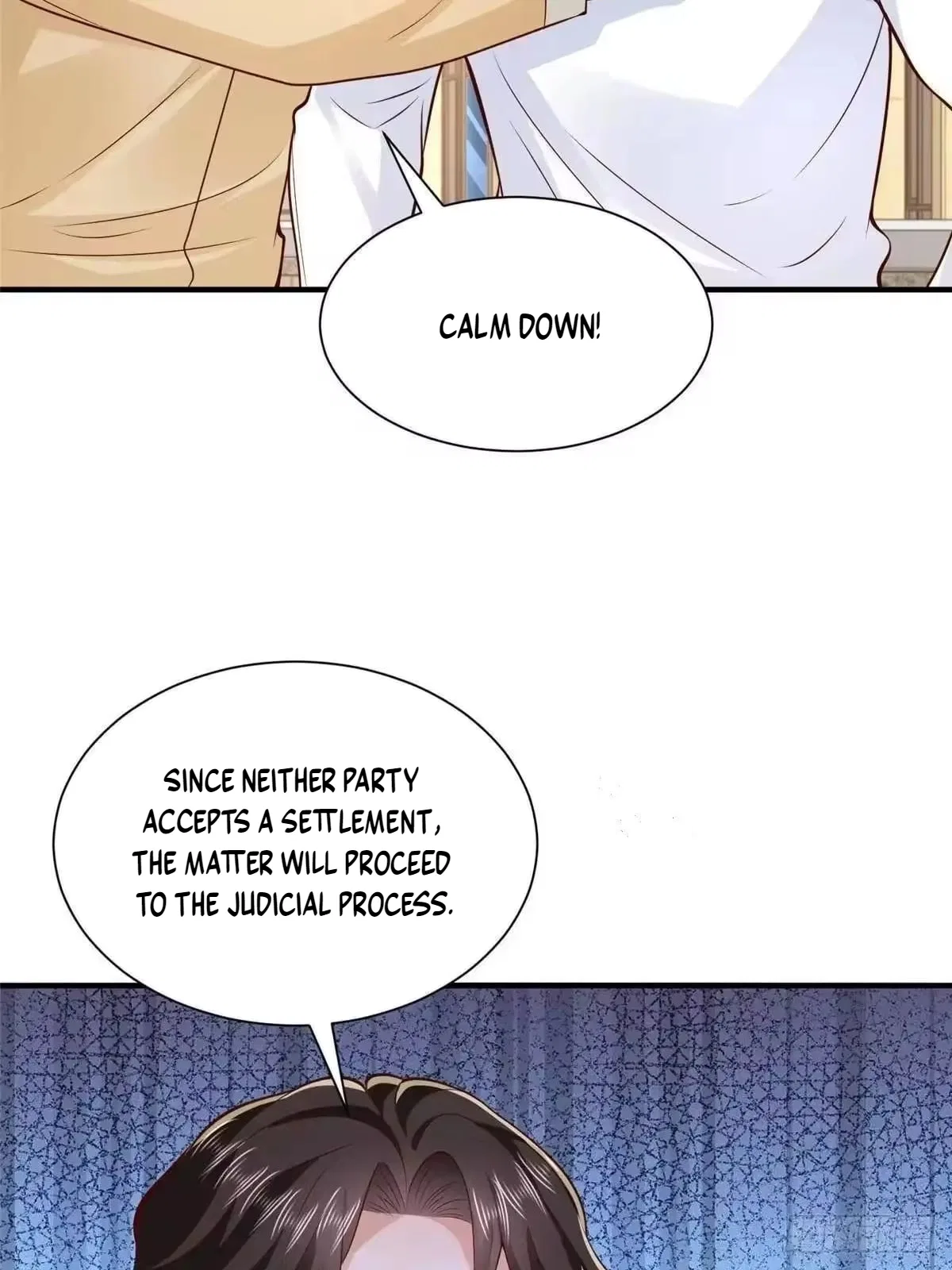 I randomly have a new career every week Chapter 928 – Page 39