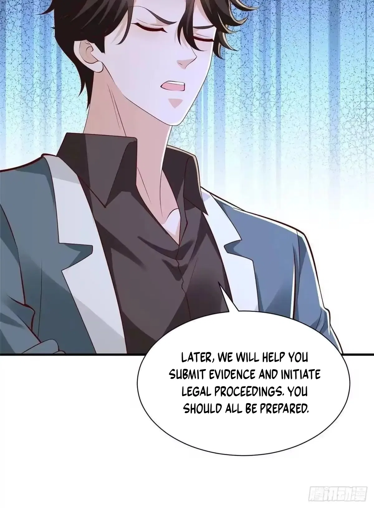 I randomly have a new career every week Chapter 928 – Page 40