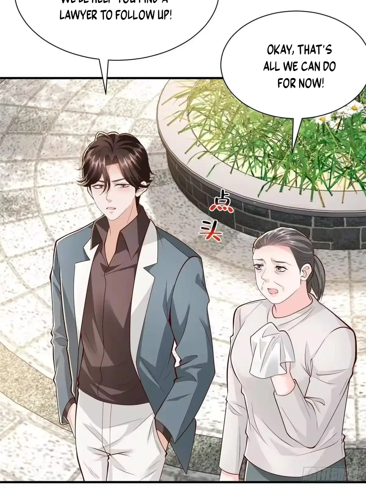 I randomly have a new career every week Chapter 928 – Page 43