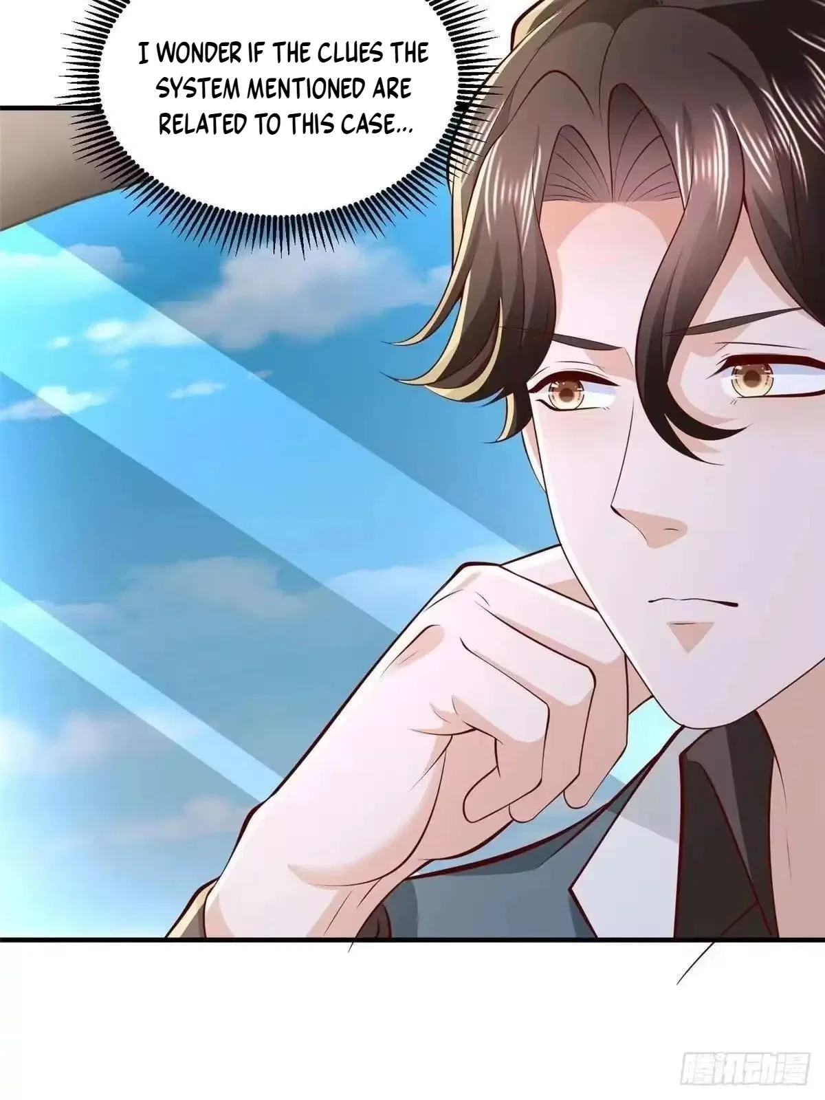 I randomly have a new career every week Chapter 928 – Page 53