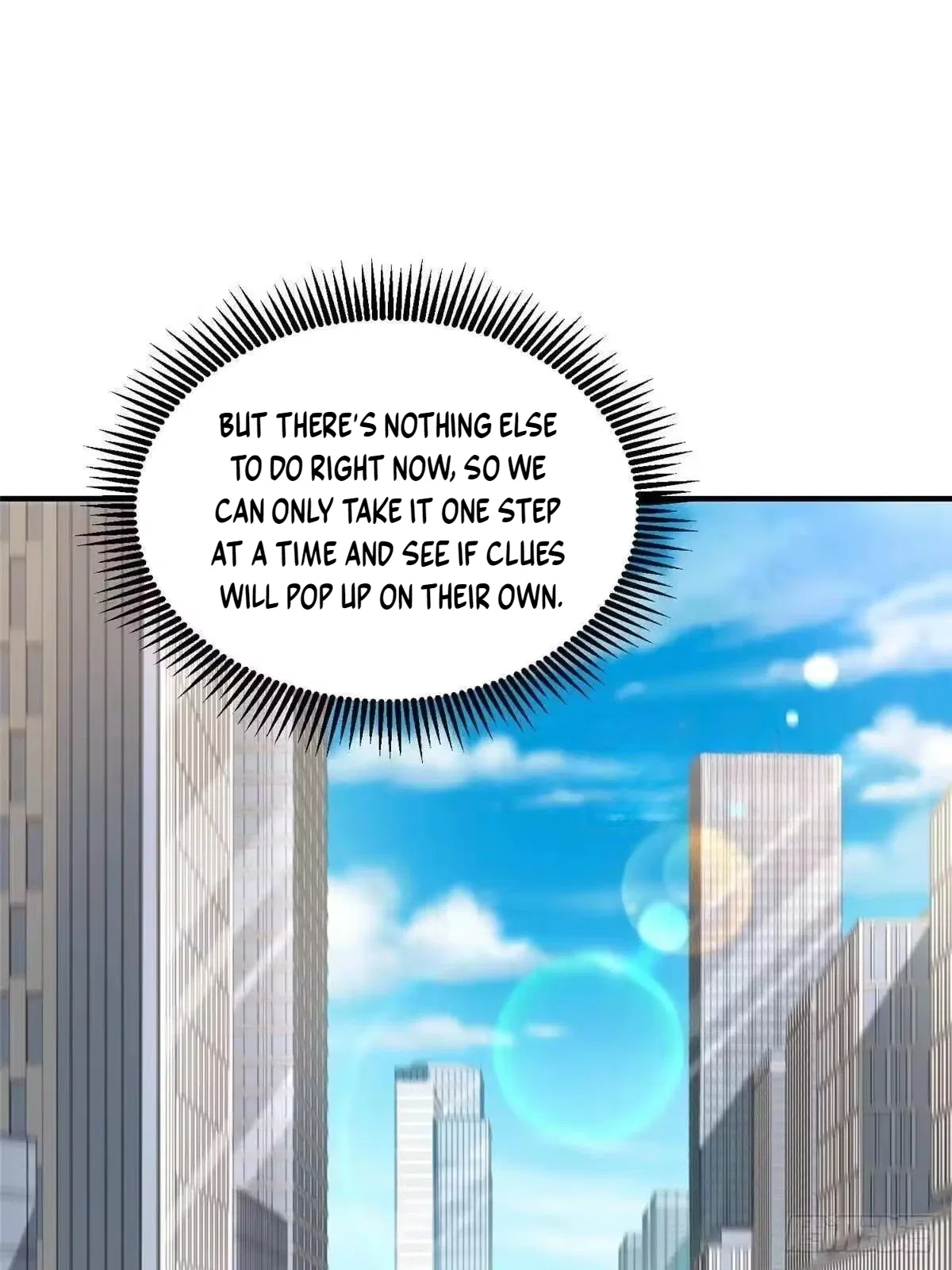 I randomly have a new career every week Chapter 928 – Page 54
