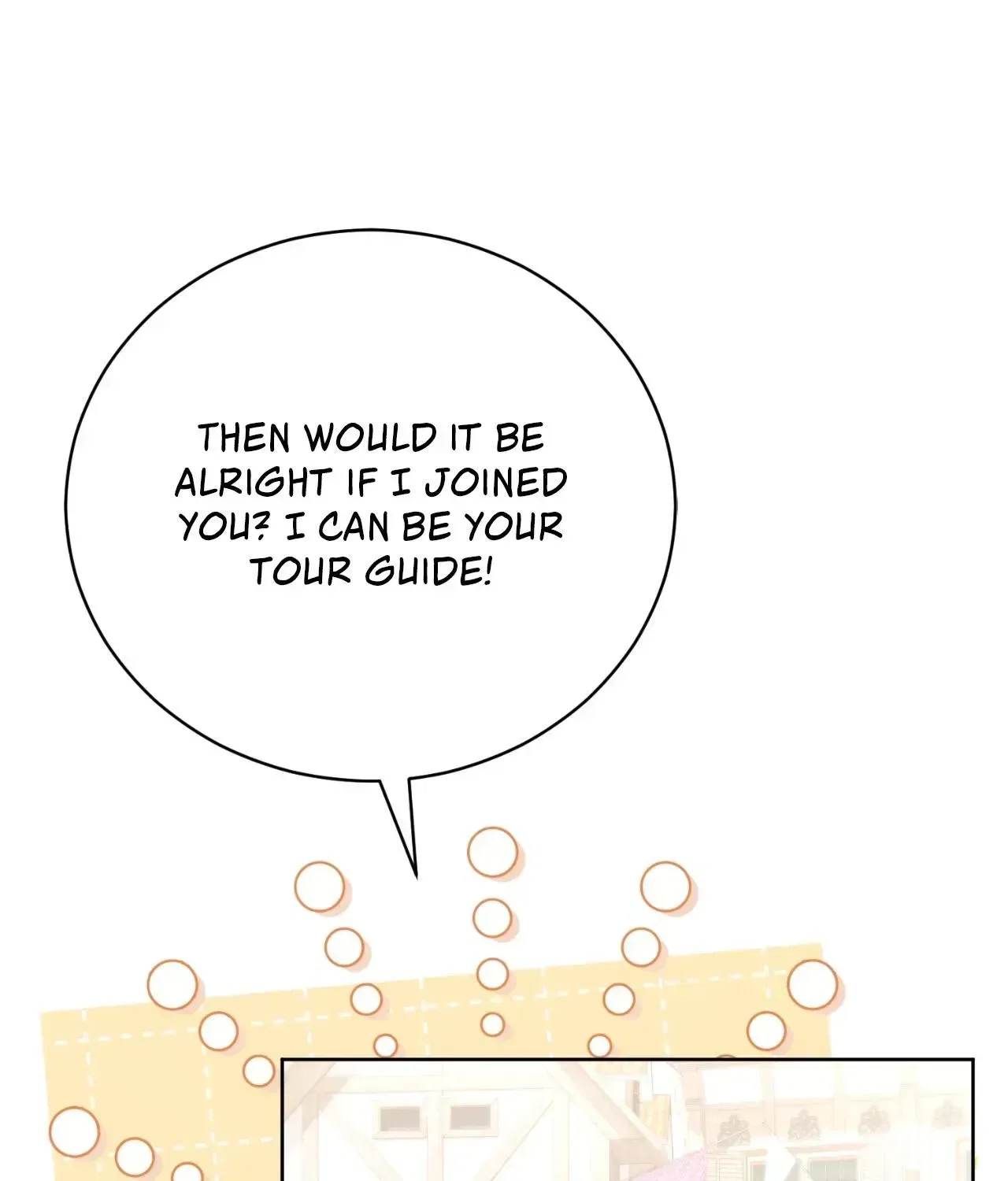 50 Ways to Dump the Psychopathic Mastermind Chapter 30 – Page 15