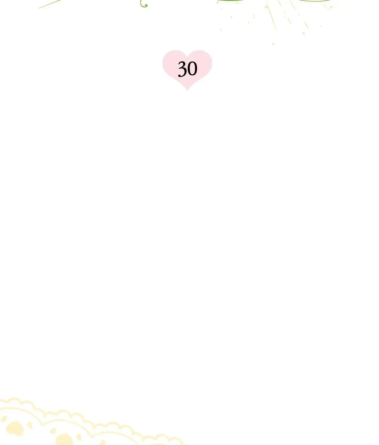 50 Ways to Dump the Psychopathic Mastermind Chapter 30 – Page 35