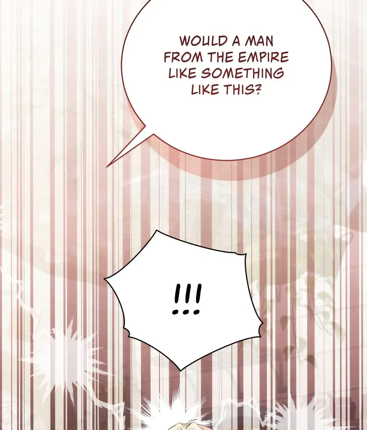 50 Ways to Dump the Psychopathic Mastermind Chapter 30 – Page 89