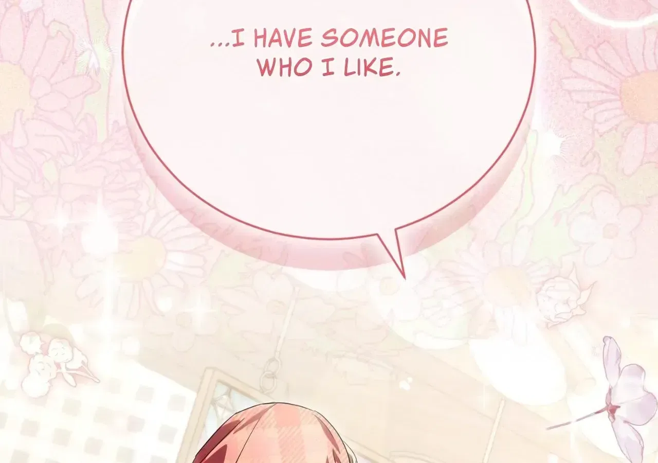 50 Ways to Dump the Psychopathic Mastermind Chapter 30 – Page 154