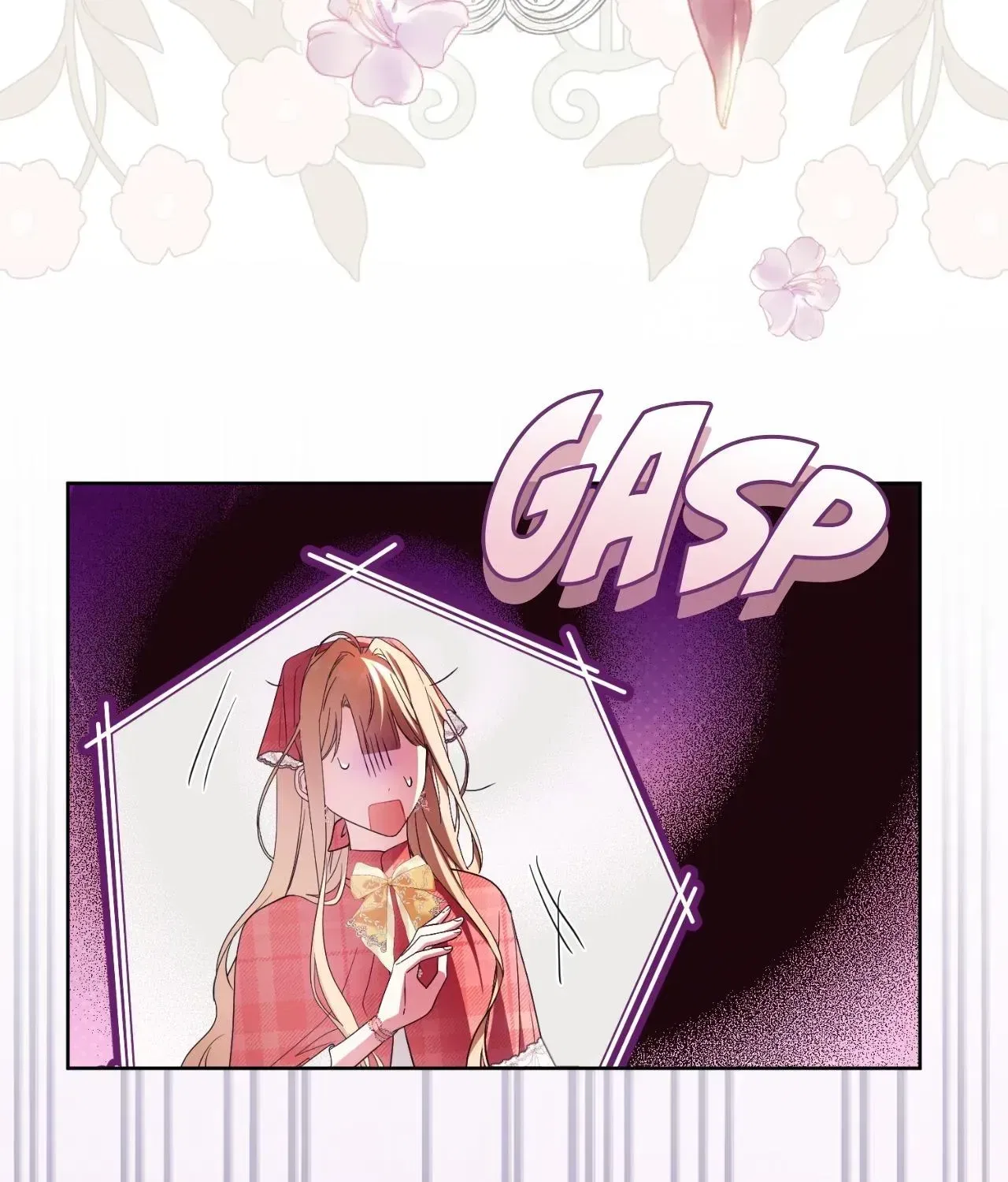 50 Ways to Dump the Psychopathic Mastermind Chapter 30 – Page 157