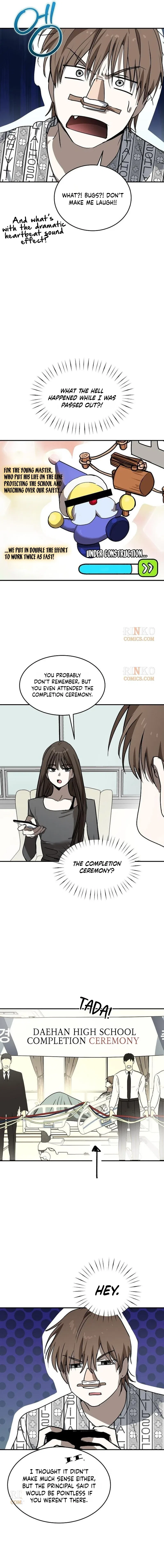 The Fundamental Law Chapter 70 – Page 5