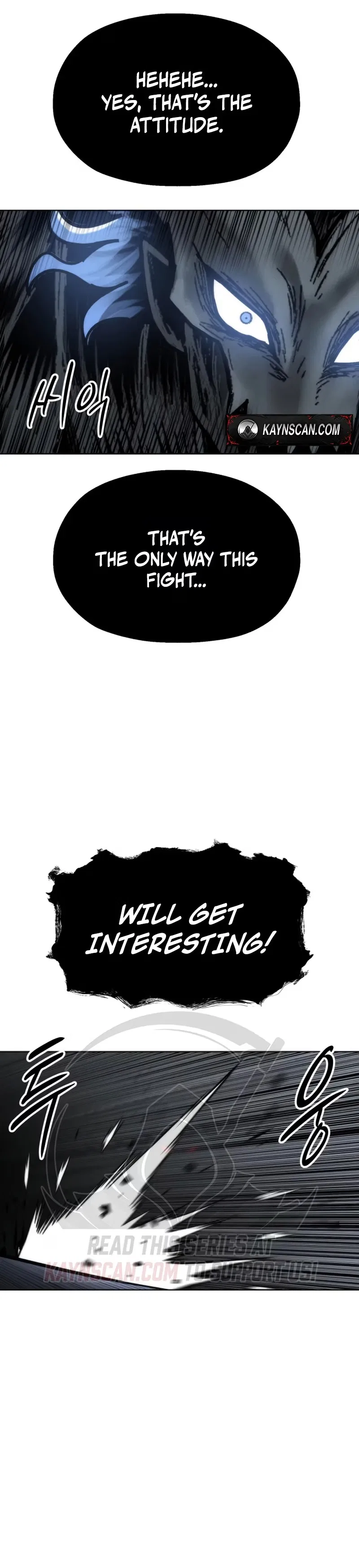 Colorist Chapter 43 – Page 15