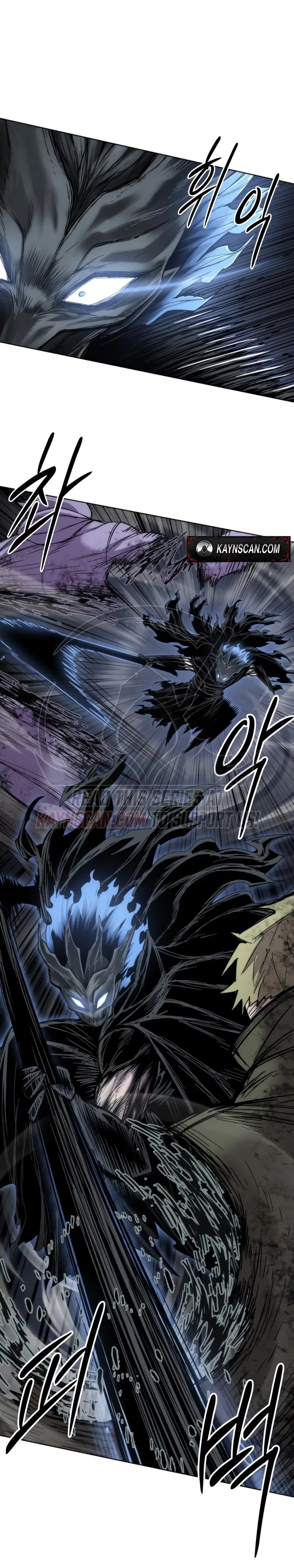 Colorist Chapter 43 – Page 19