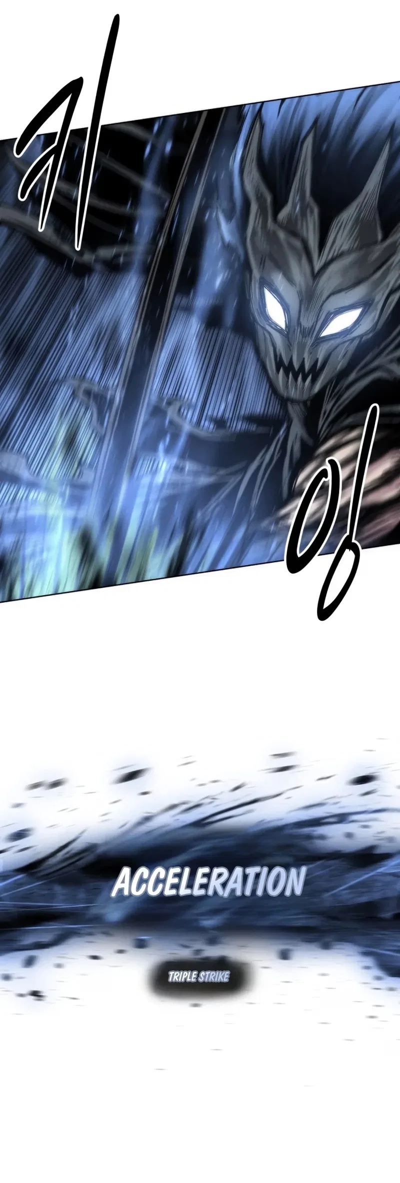 Colorist Chapter 43 – Page 30