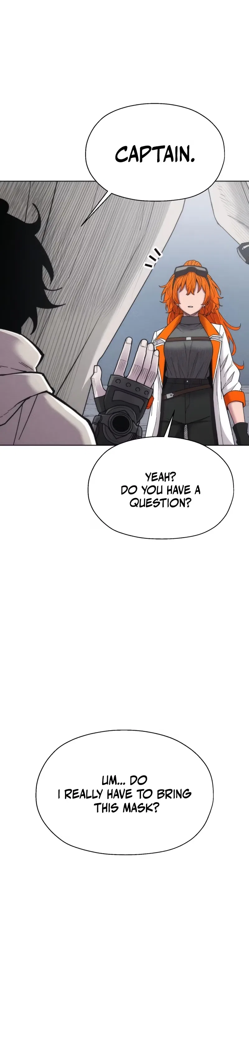 Colorist Chapter 43 – Page 37