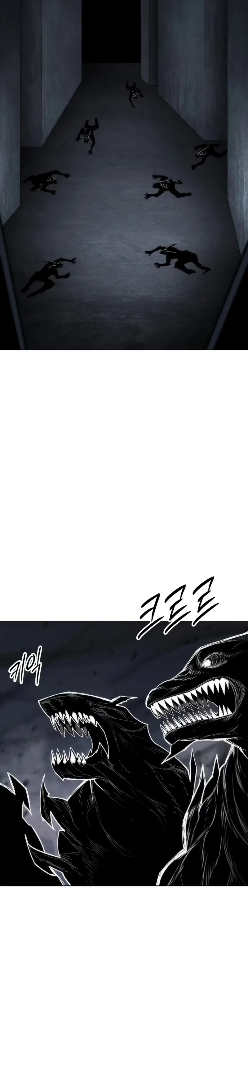 Colorist Chapter 43 – Page 41