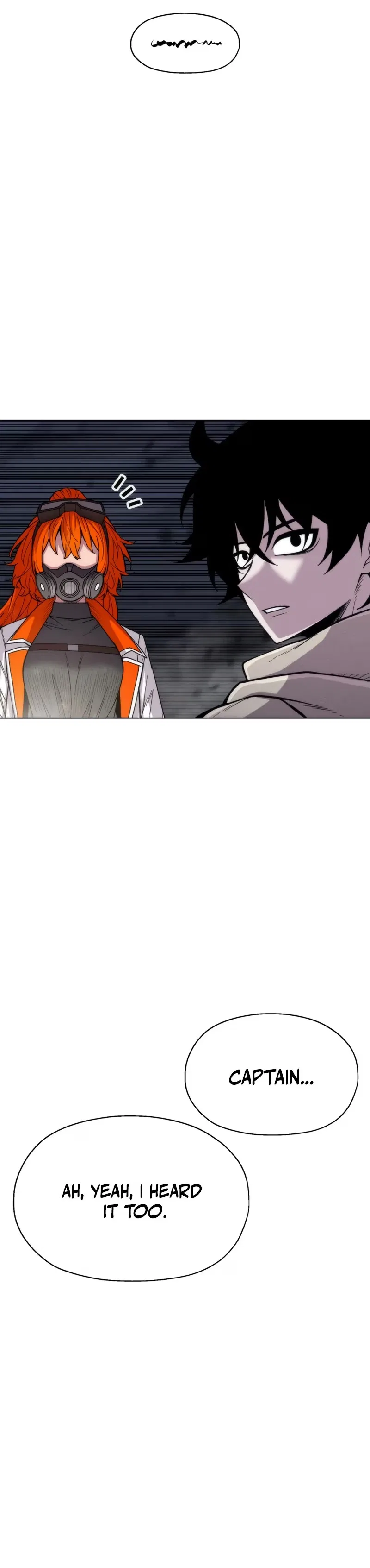 Colorist Chapter 43 – Page 48