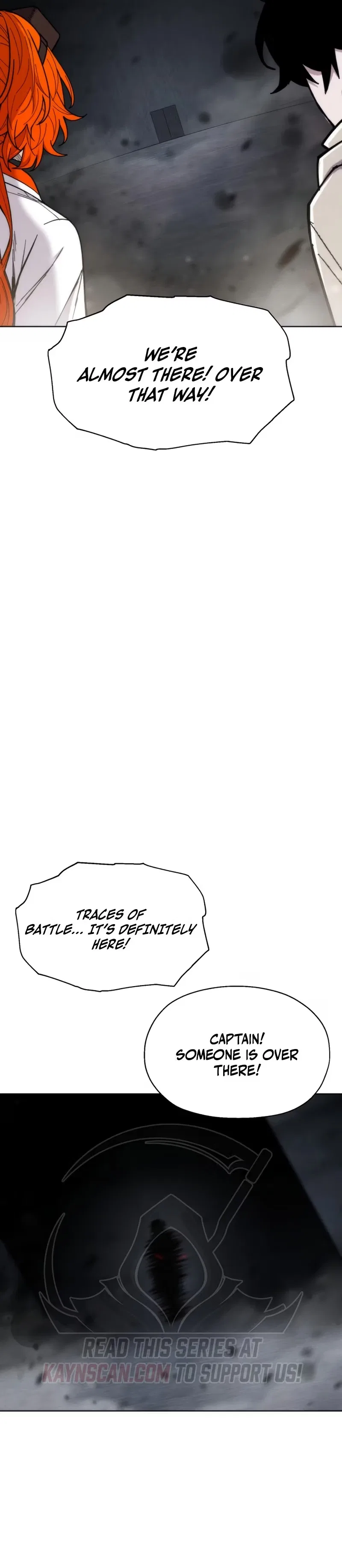 Colorist Chapter 43 – Page 55
