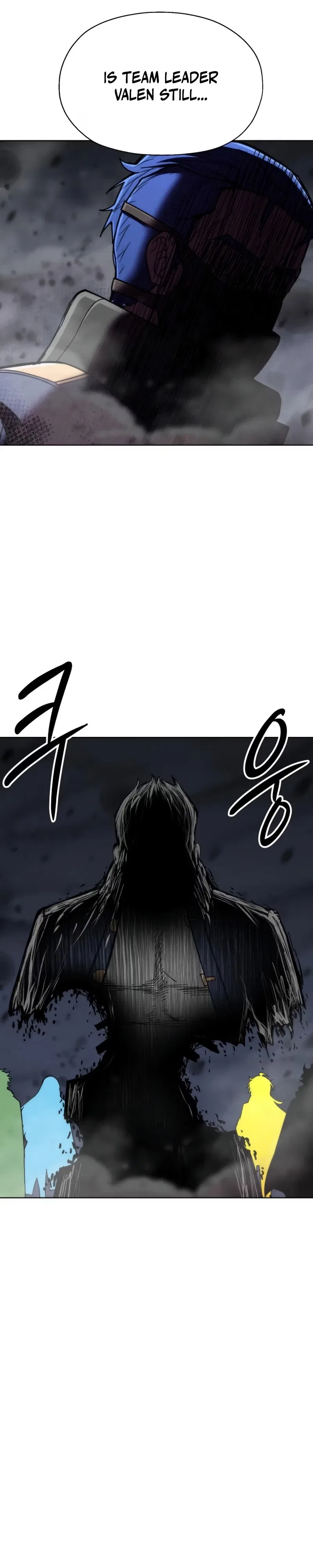 Colorist Chapter 43 – Page 56