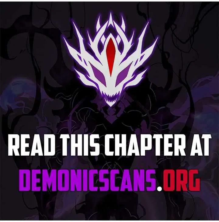 The General – Fighting Legend Chapter 97 – Page 12