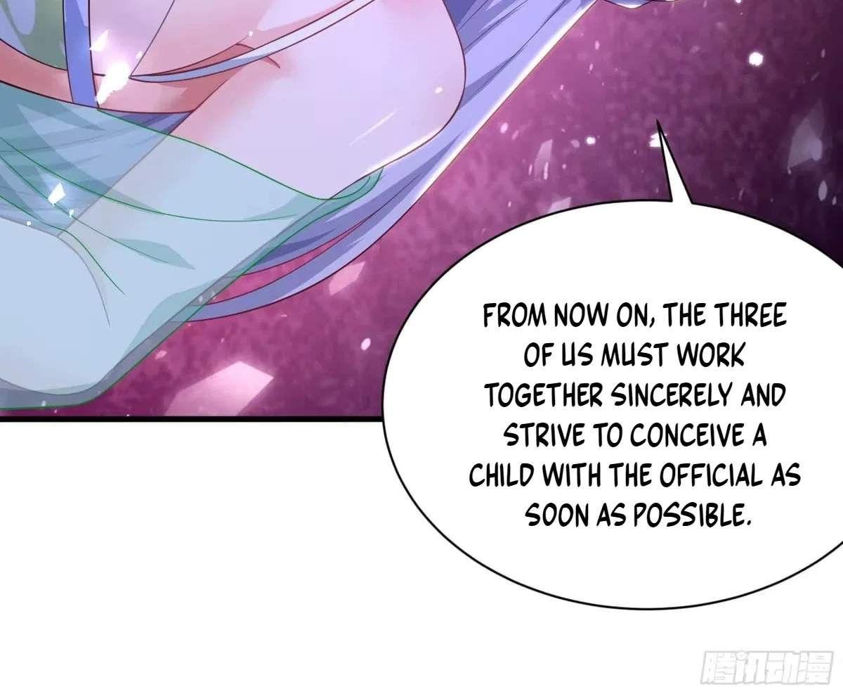 Rebirth of the Water Margin World: The Strongest Wu Dalang Chapter 82 – Page 17