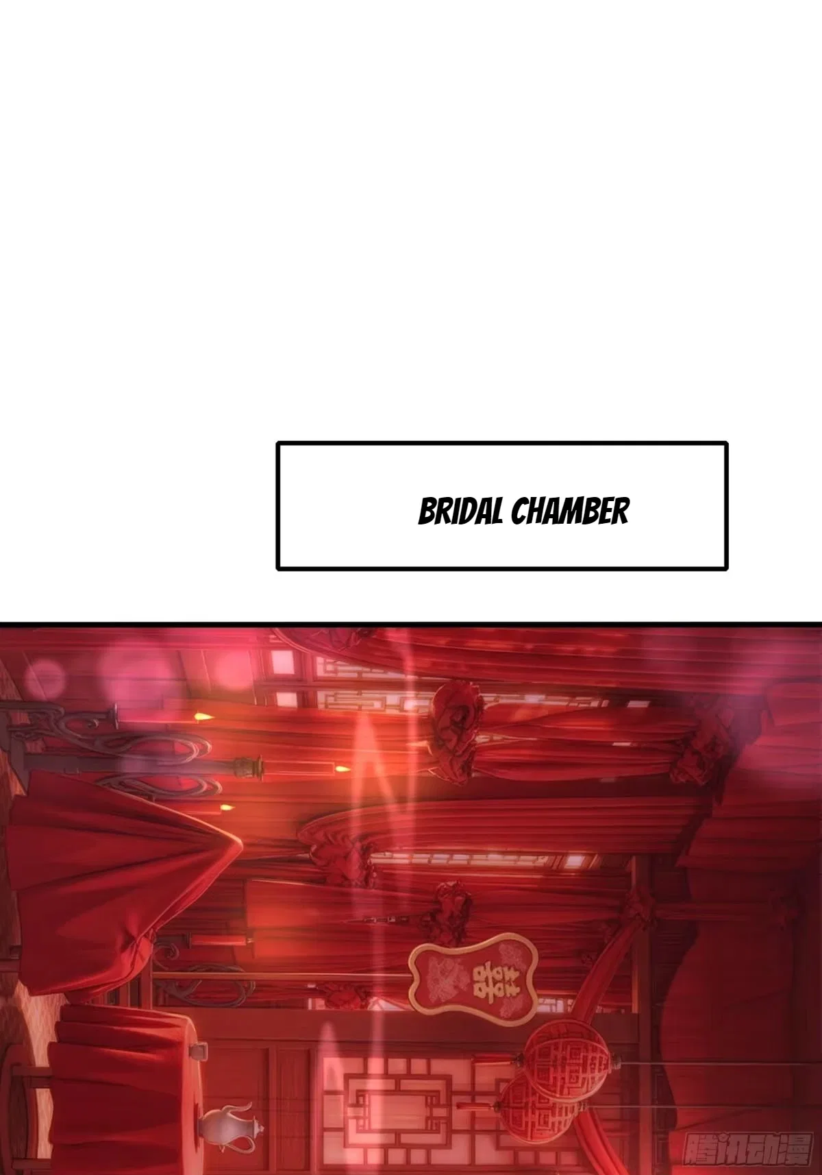 Rebirth of the Water Margin World: The Strongest Wu Dalang Chapter 82 – Page 22