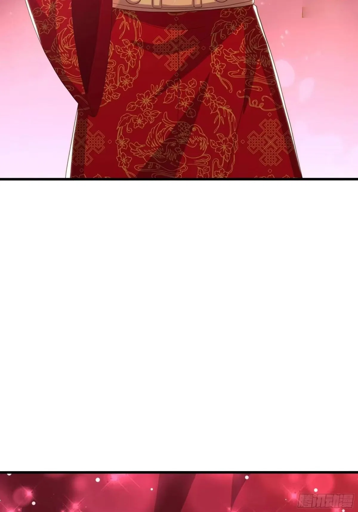 Rebirth of the Water Margin World: The Strongest Wu Dalang Chapter 82 – Page 25