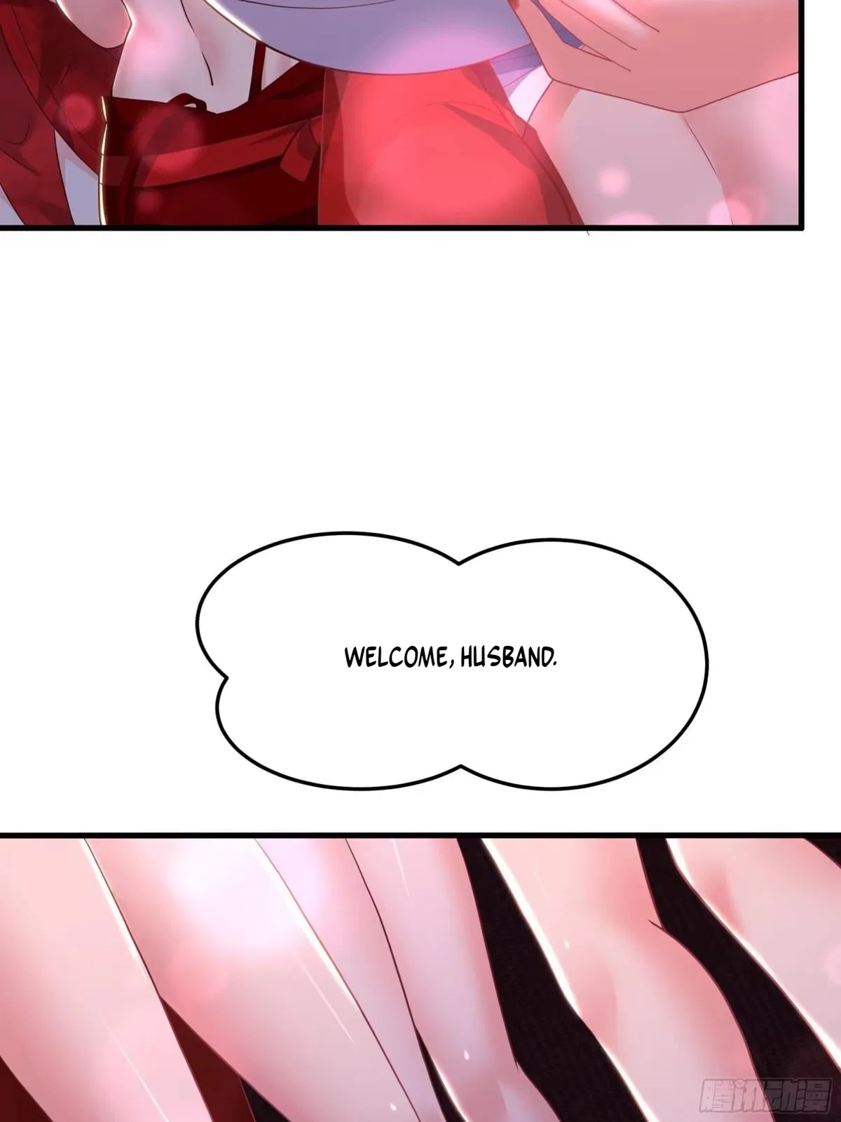 Rebirth of the Water Margin World: The Strongest Wu Dalang Chapter 82 – Page 35