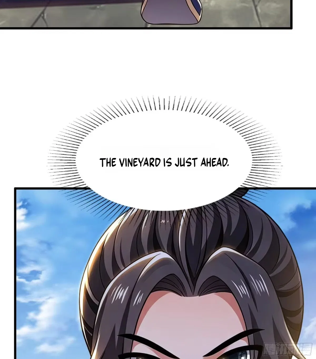 Rebirth of the Water Margin World: The Strongest Wu Dalang Chapter 82 – Page 66