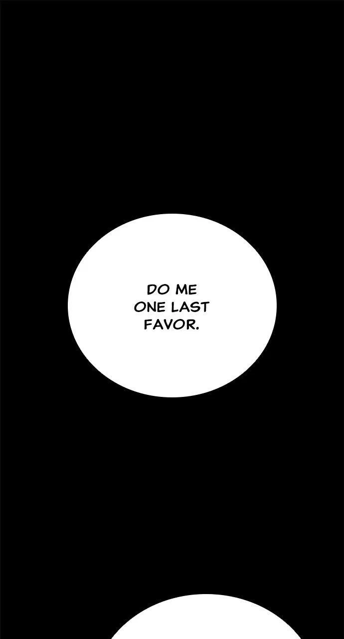 Worst Generation Chapter 61 – Page 1