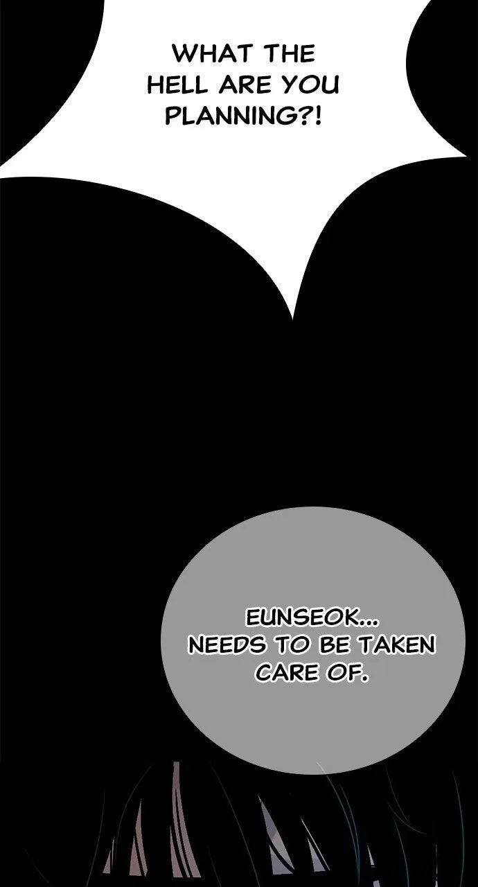 Worst Generation Chapter 61 – Page 3