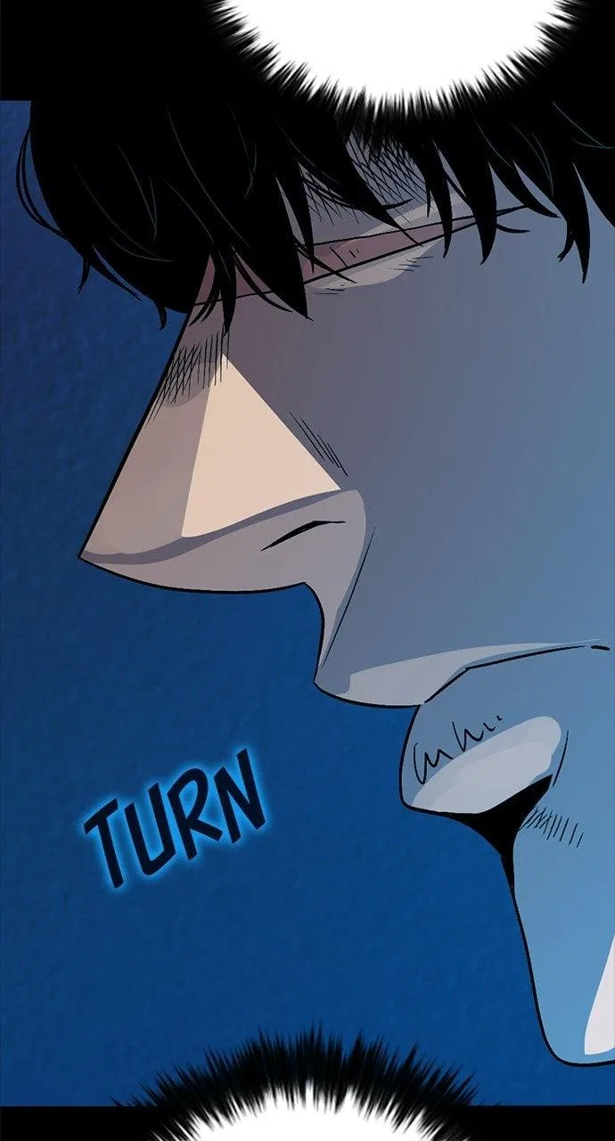 Worst Generation Chapter 61 – Page 5