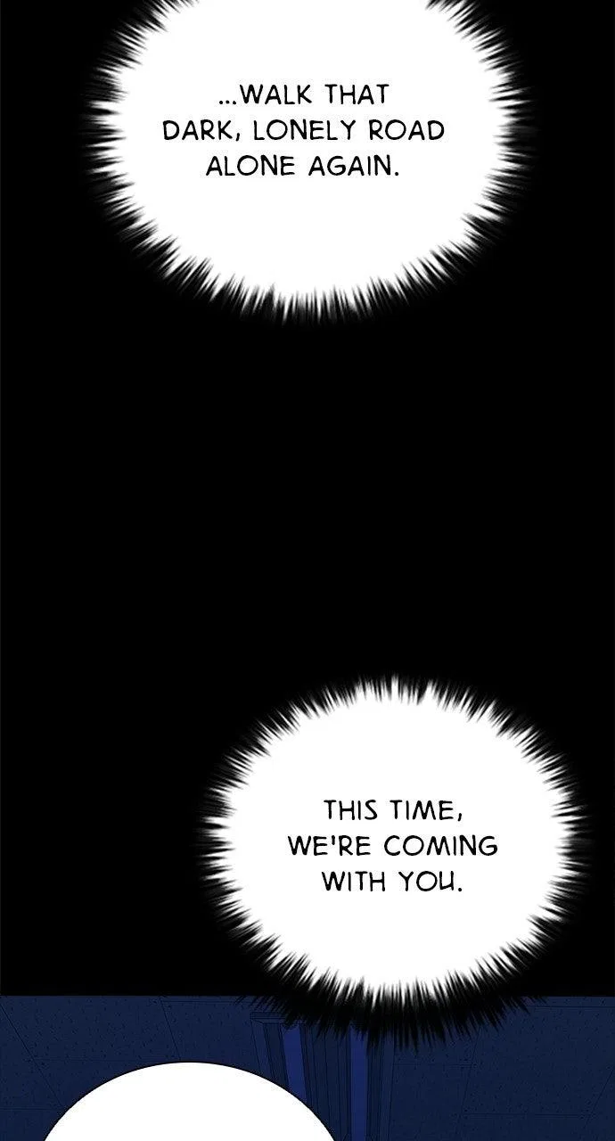 Worst Generation Chapter 61 – Page 6