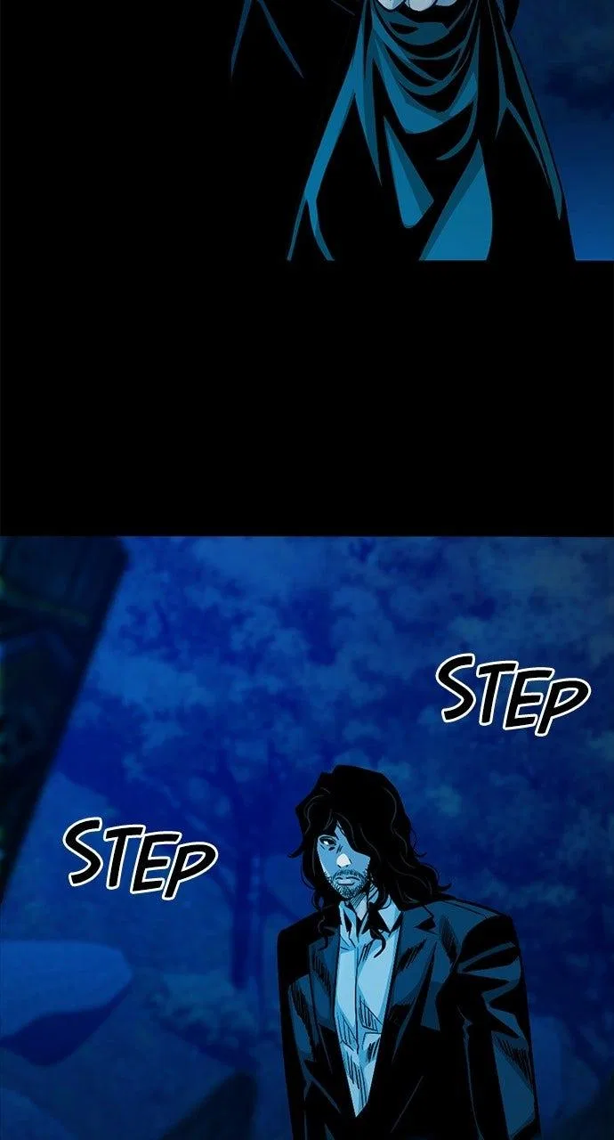 Worst Generation Chapter 61 – Page 18
