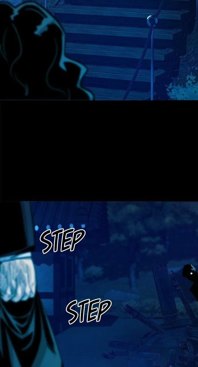 Worst Generation Chapter 61 – Page 20