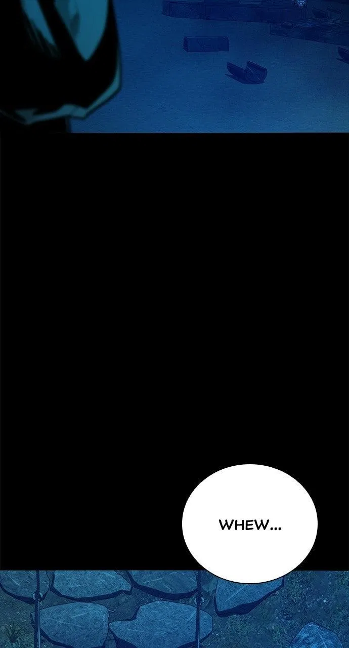 Worst Generation Chapter 61 – Page 21