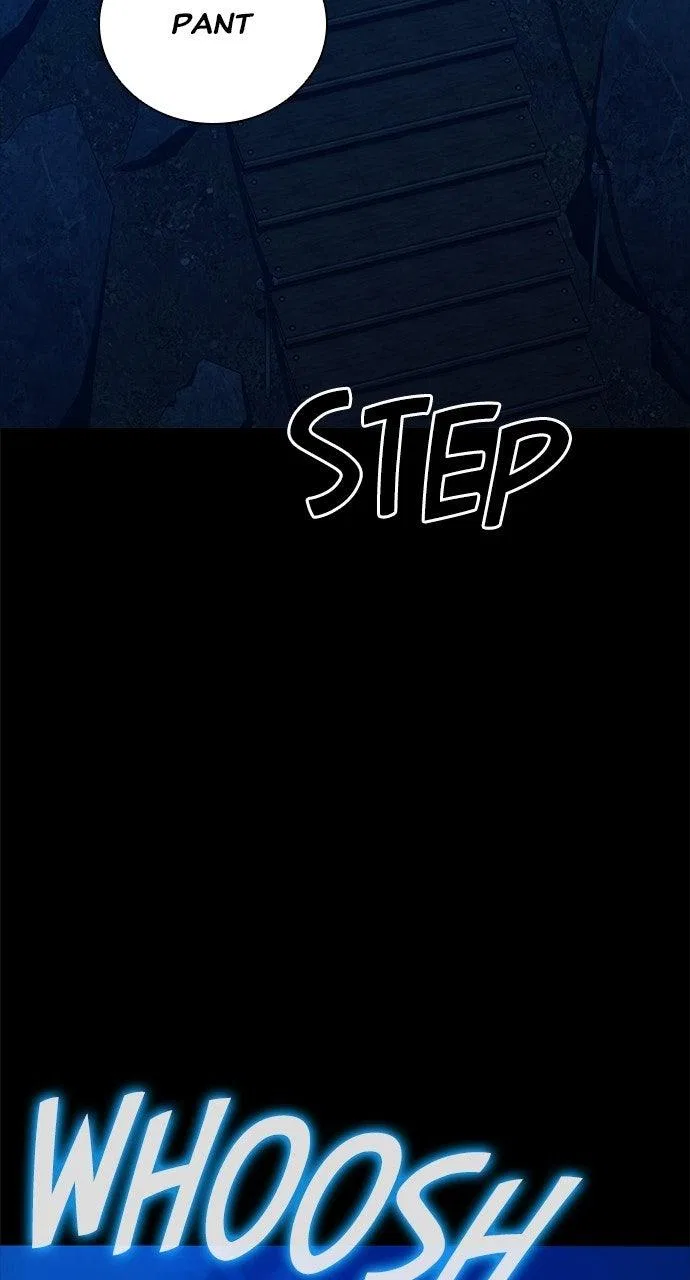 Worst Generation Chapter 61 – Page 23