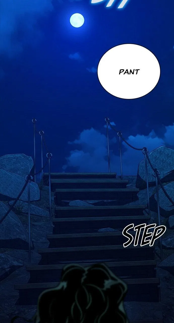 Worst Generation Chapter 61 – Page 24