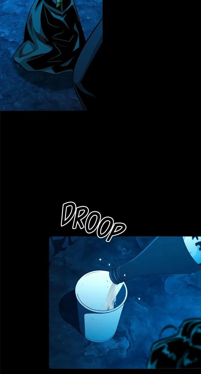 Worst Generation Chapter 61 – Page 29