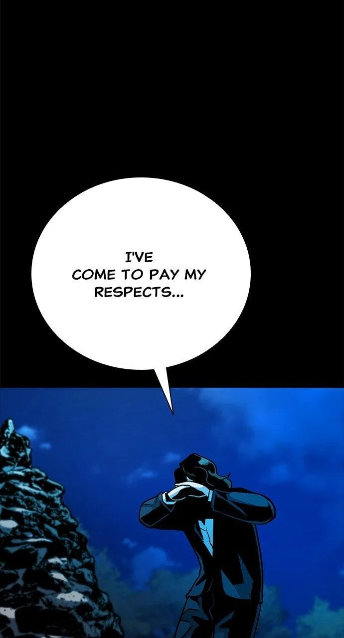 Worst Generation Chapter 61 – Page 30