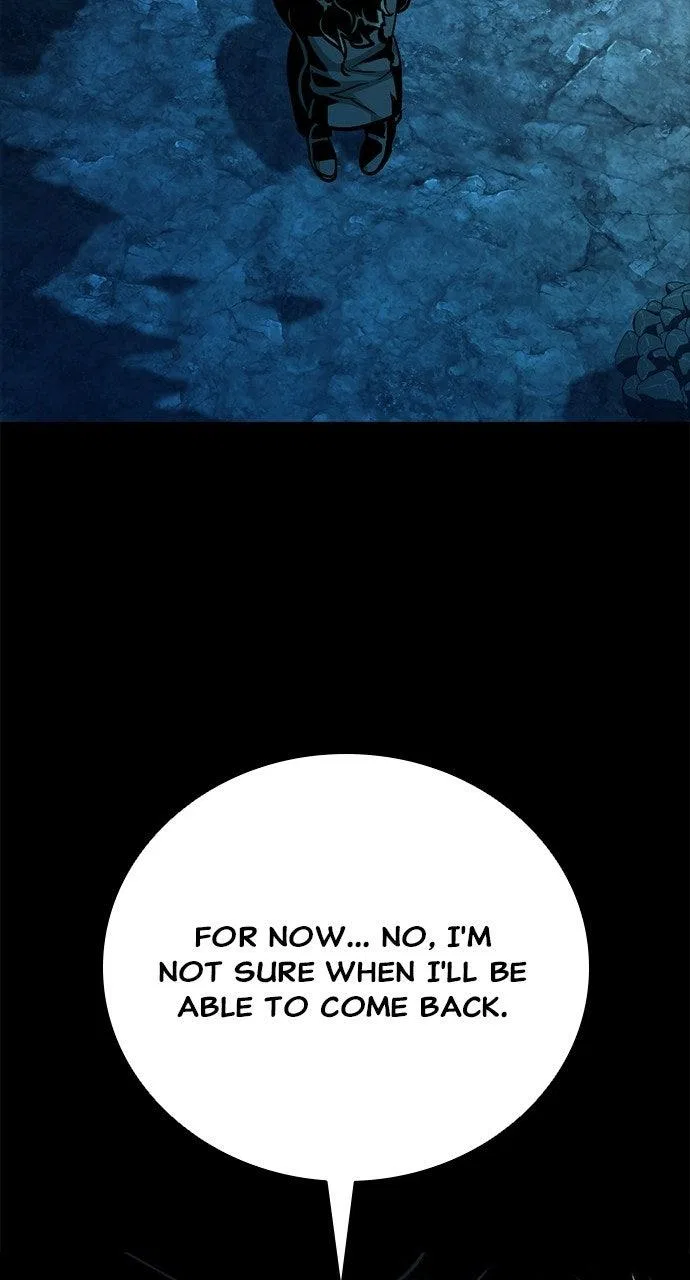 Worst Generation Chapter 61 – Page 32