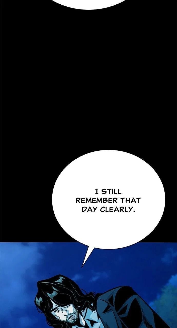 Worst Generation Chapter 61 – Page 34