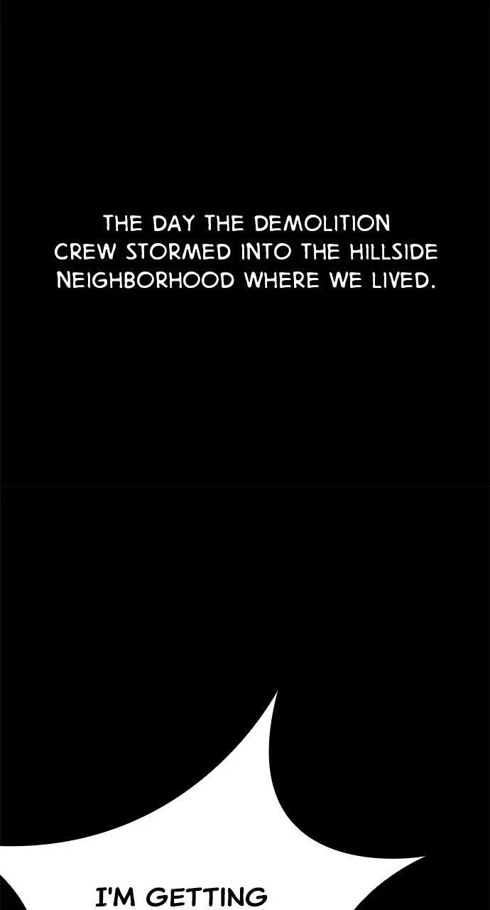 Worst Generation Chapter 61 – Page 36
